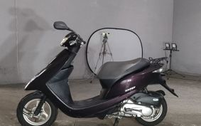 HONDA DIO AF68