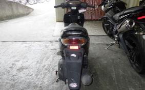 HONDA DIO Z4 GEN 2 AF63