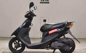 SUZUKI ADDRESS V50 CA4BA