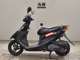 Фото Suzuki ADDRESS V50 с японского аукциона