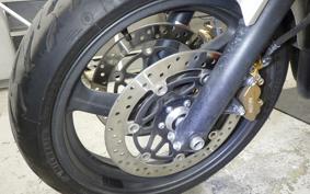 HONDA CB400 SUPER BOLDOR VTEC 2007 NC39