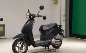 HONDA TODAY AF61