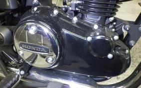 HONDA GB350 2022 NC59