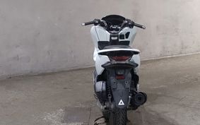 HONDA PCX 125 JF81