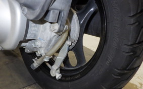 HONDA TODAY 2 2025 AF67