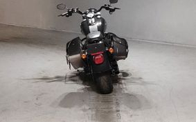 HARLEY FLSTFBS1800 2015 JT9