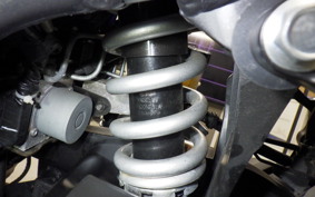 YAMAHA YZF-R25 A 2020 RG43J