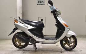 YAMAHA AXIS 100 SB01J