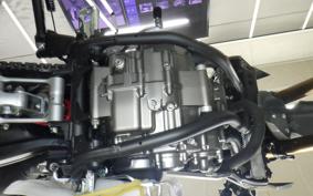 HONDA CRF250L 2024 MD47
