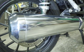 HONDA GB350 2021 NC59