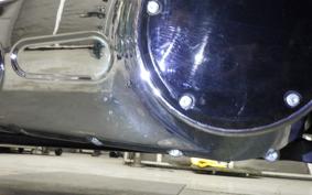 HARLEY FXSB 1580 2014