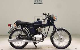 YAMAHA YB-1 2021 F5B