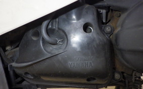 YAMAHA VINO 50 1996 SA10J