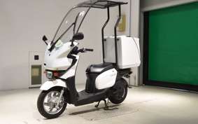 YAMAHA GEAR-2ﾔﾈﾂｷ 1991 UA08J