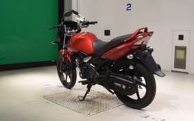 HONDA CB160 UNICORN 2018