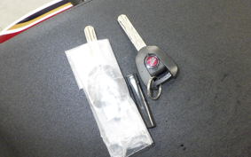 HONDA CB1300SF SUPER FOUR SP 2024 SC54