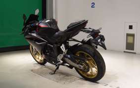 HONDA CBR250RR A MC51