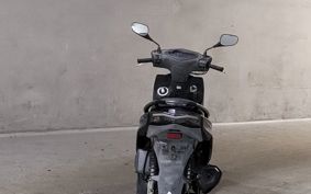 YAMAHA CYGNUS125XSR SEA5J