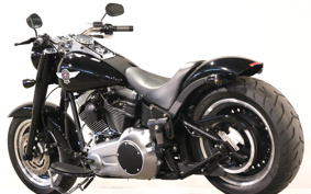 HARLEY  HARLEY FLSTFB 2010 JN5