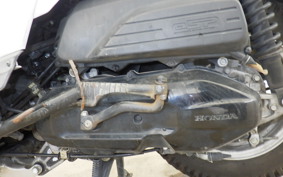 HONDA ﾍﾞﾝﾘｨ50-2 AA05