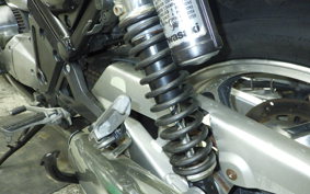 KAWASAKI ZEPHYR 1100 1999 ZRT10A