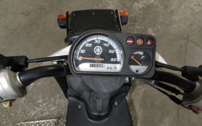 OTHER GEAR UA07J