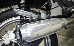 KAWASAKI ZEPHYR 750 2006 ZR750C