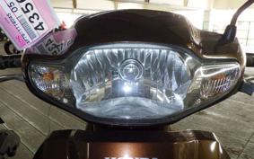HONDA TACT-4ﾍﾞｰｼｯｸ AF79