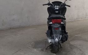 HONDA PCX125 JF56