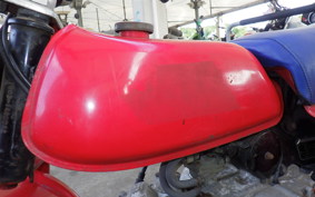 HONDA ATC70 TB03