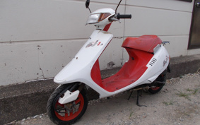 HONDA DJ DF01