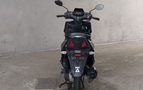 SUZUKI AVENIS125 EA12J