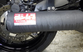 KAWASAKI Z900RS 2023 ZR900K