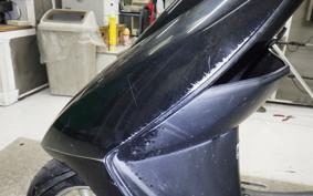 HONDA DIO Gen.6 AF68