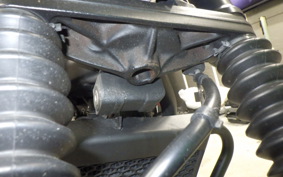 HONDA REBEL 500 A 2020 PC60