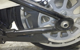 HARLEY FLFB 1750 2019