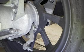 HONDA PCX125 2024 JF81