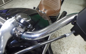 BMW R18 2023