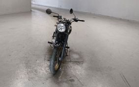 SUZUKI ST250 NJ4AA