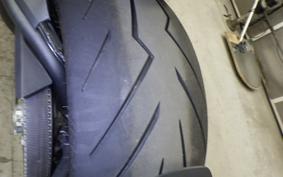 DUCATI DIAVEL X 2016