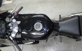 SUZUKI GS1200SS 2002