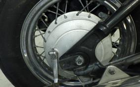 YAMAHA DRAGSTAR 400 1999 4TR