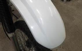 SUZUKI DJEBEL 250 XC 1993 SJ45A