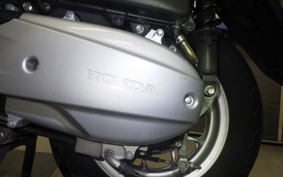 HONDA LEAD 125 2016 JF45