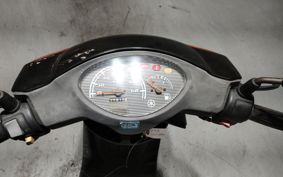 YAMAHA JOG SA36J