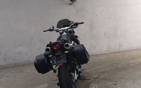 KTM 950 SM R 2007 VS440