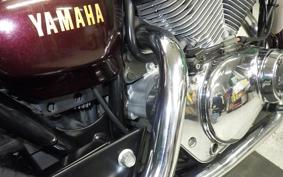 YAMAHA VIRAGO 250 3DM