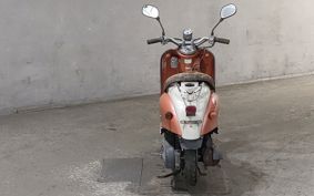 YAMAHA VINO SA10J