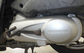 HONDA TODAY 2 AF67