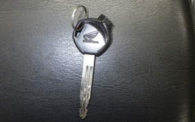 HONDA ﾍﾞﾝﾘｨ50 AA03